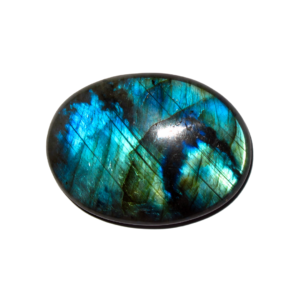 Labradorite