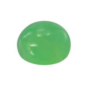 Chrysoprase